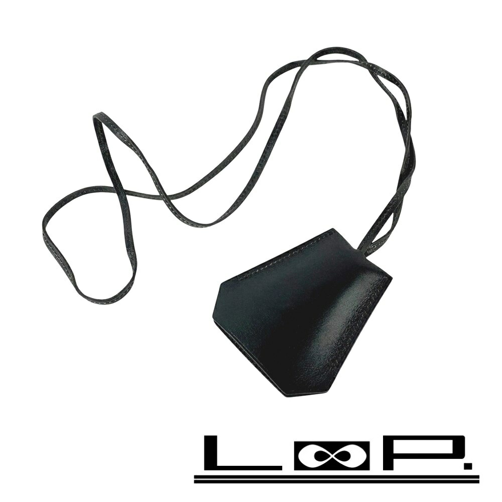 楽天市場】HERMES エルメス クロシェット キーリング ボックスカーフ