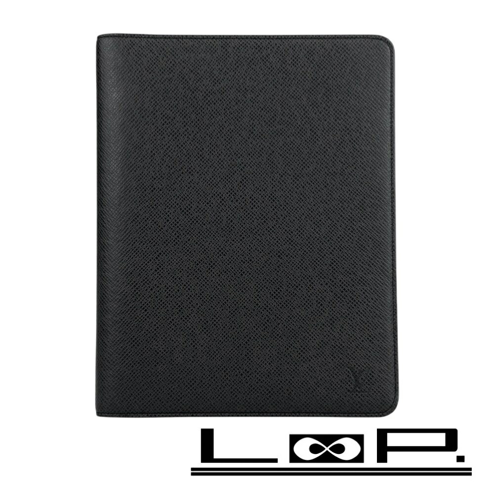 楽天市場】LOUIS VUITTON ルイ ヴィトン タイガ アジェンダ ポッシュ