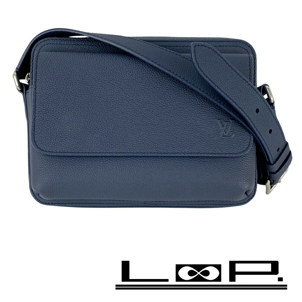 楽天市場】【美品】ルイヴィトン 【LOUIS VUITTON】M59329