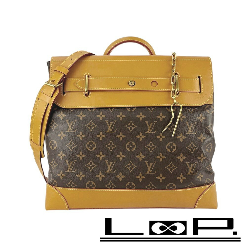 【美品】LOUIS VUITTON ダミエ マーリボーンPM ショルダーバッグ LOUIS VUITTON ルイ ヴィトン マーリボーンPM ダミエ ショルダー