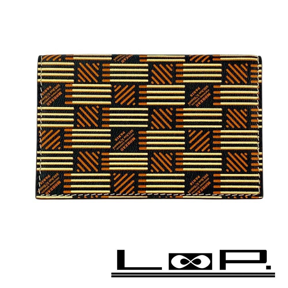 楽天市場】LARRY SMITH ラリースミス ターコイズ コンチョ付き レザー