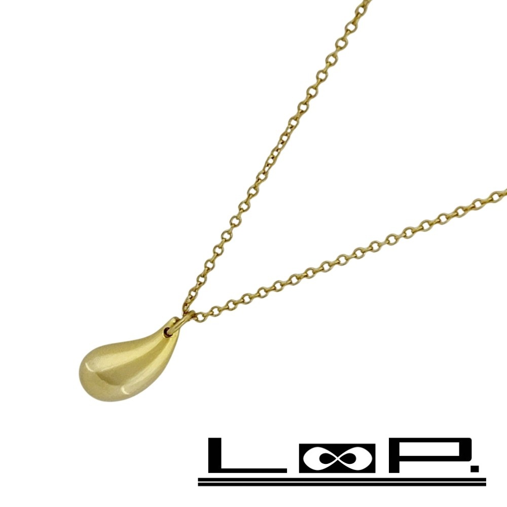 楽天市場】【ジュエリー】【新品仕上げ済】TIFFANY&Co