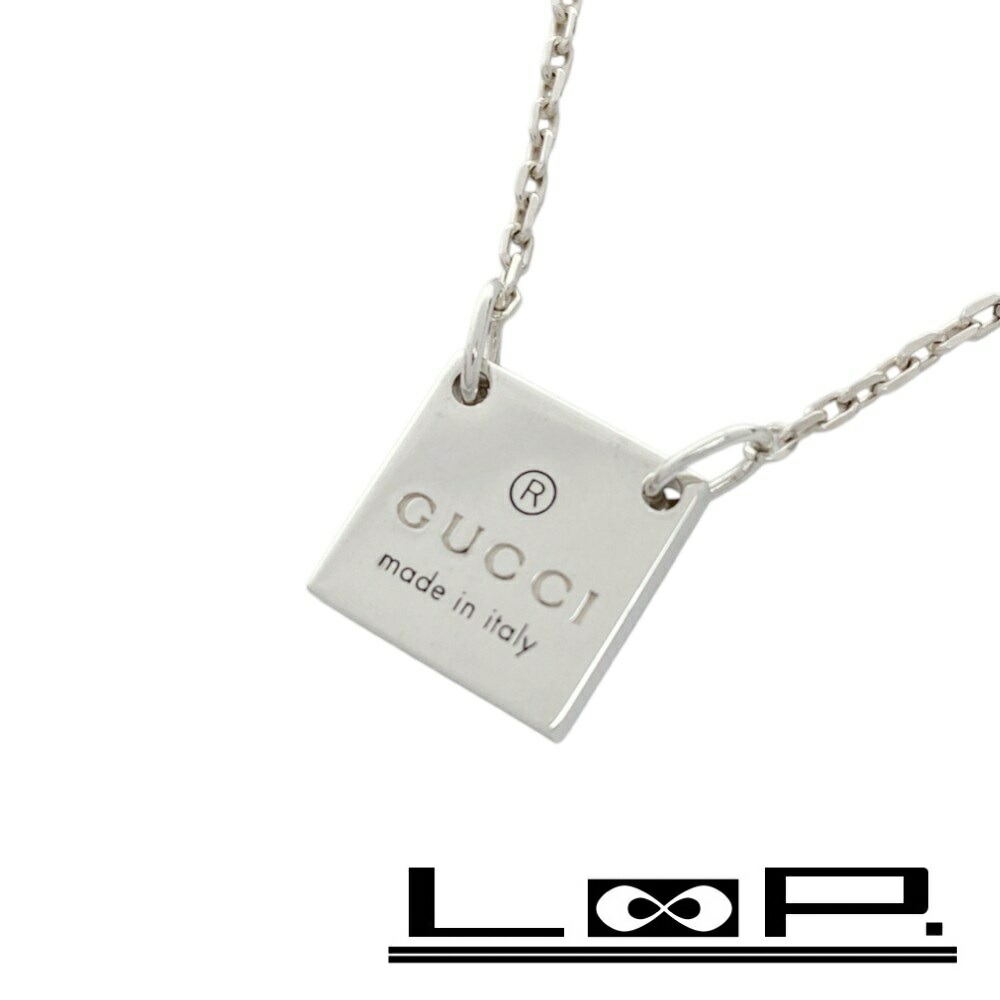 楽天市場】【ジュエリー】GUCCI グッチ ディアマンテ シェリーライン