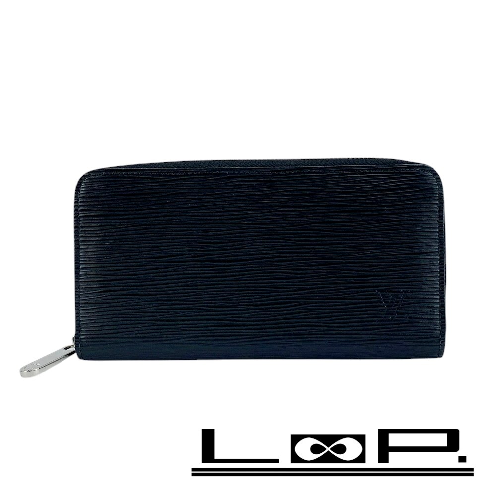 ルイヴィトン 長財布 ジッピーウォレット エピ イヴォワール 楽天市場】【財布】LOUIS VUITTON ルイ ヴィトン エピ ジッピー