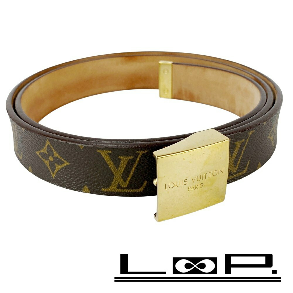 楽天市場】LOUIS VUITTON ルイ ヴィトン モノグラム サン