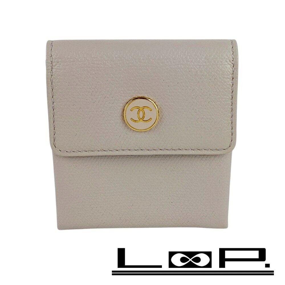 楽天市場】□緊急値下げ□中古□ ルイヴィトン ポルトモネプラ 小銭  