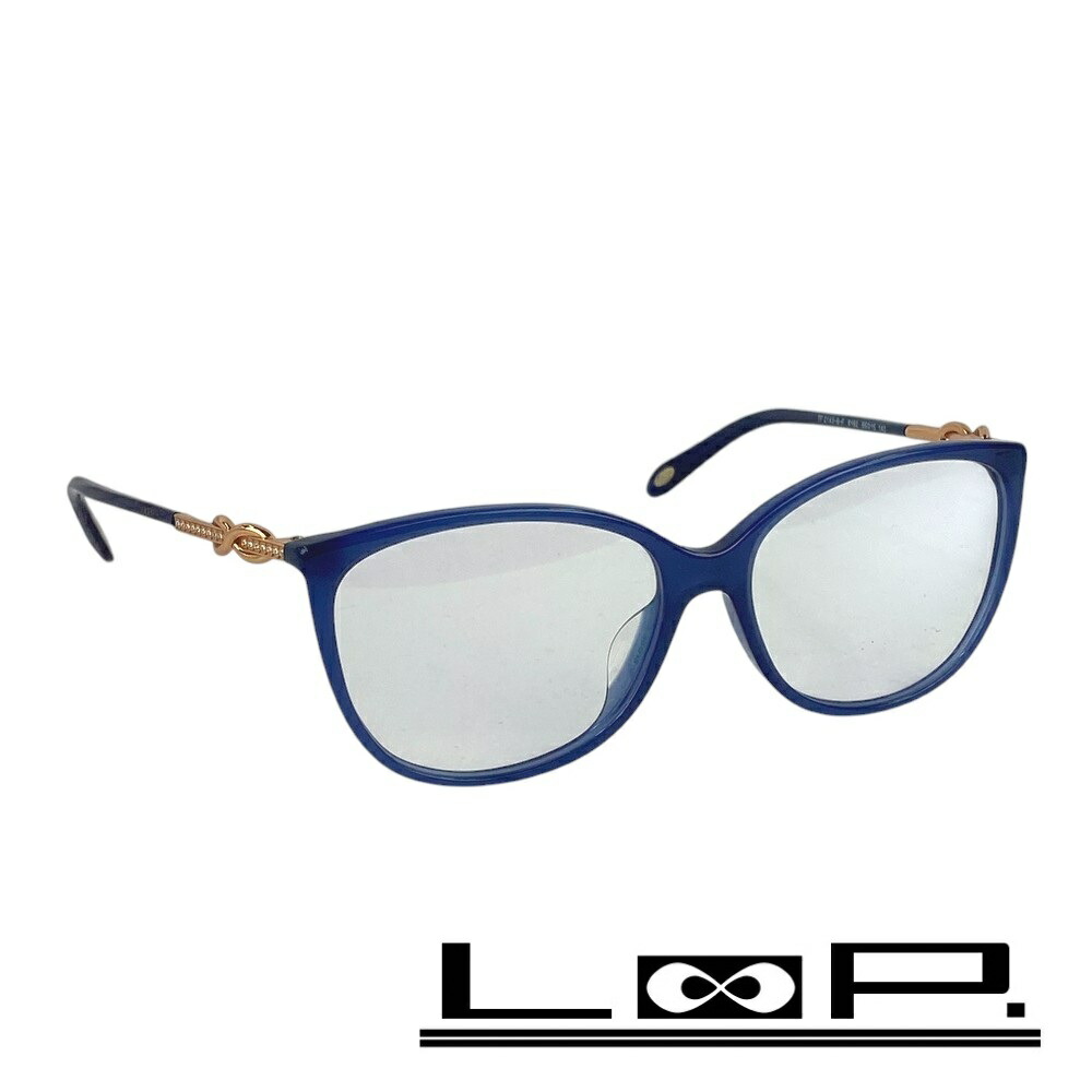 楽天市場】Tiffany & Co. サングラス ティファニー ブラック