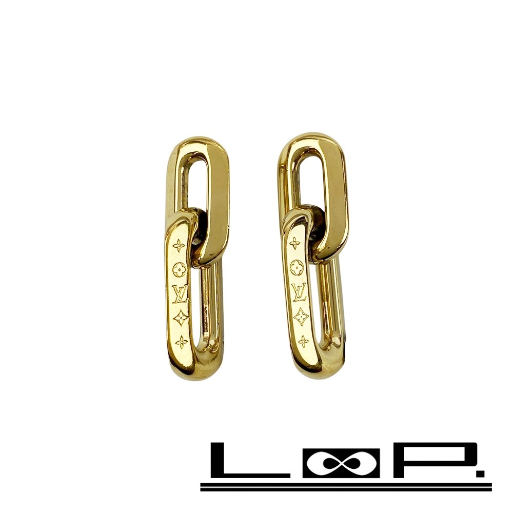 楽天市場】ルイヴィトン LOUIS VUITTON ブックレドレイユ・ナノグラム