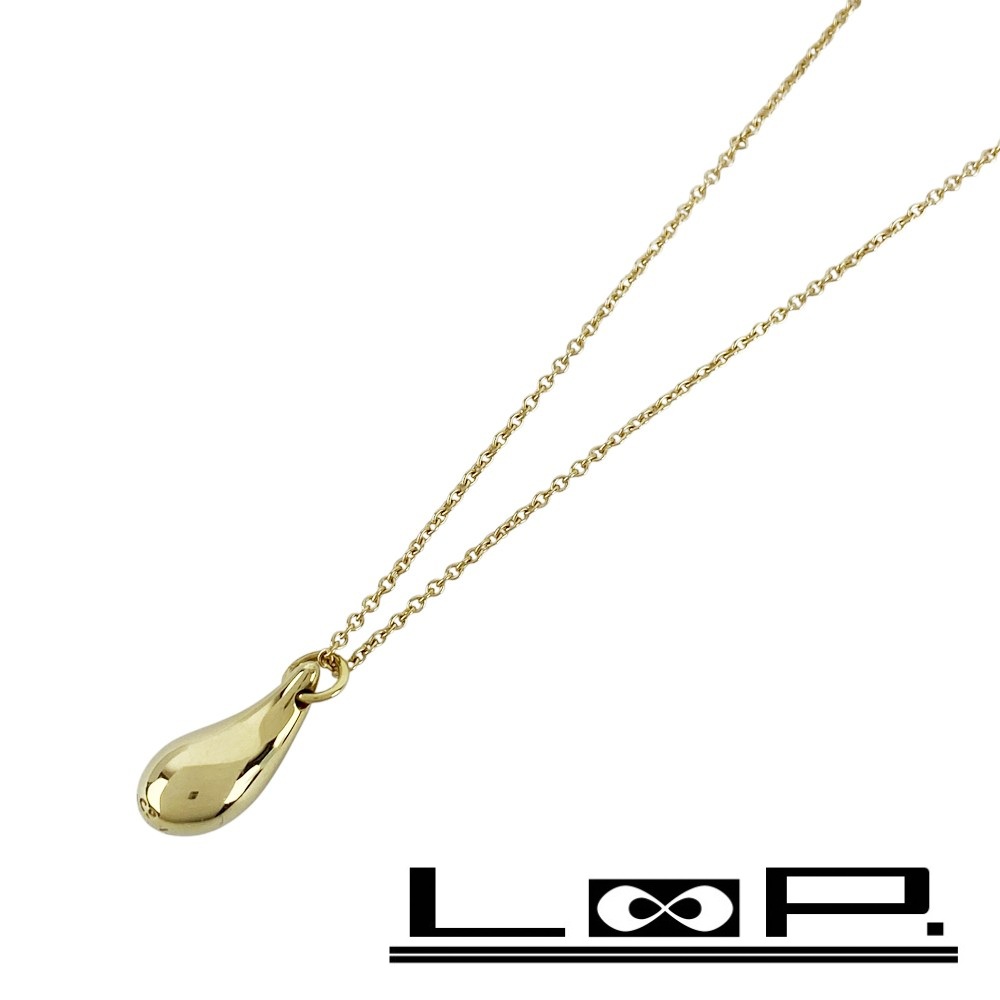 楽天市場】【ジュエリー】【新品仕上げ済】TIFFANY&Co. ティファニー