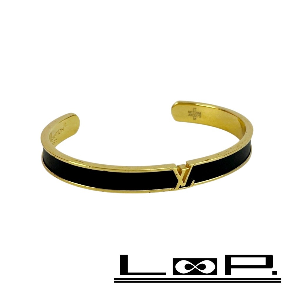 楽天市場】【ジュエリー】LOUIS VUITTON ルイ ヴィトン LV&ME R