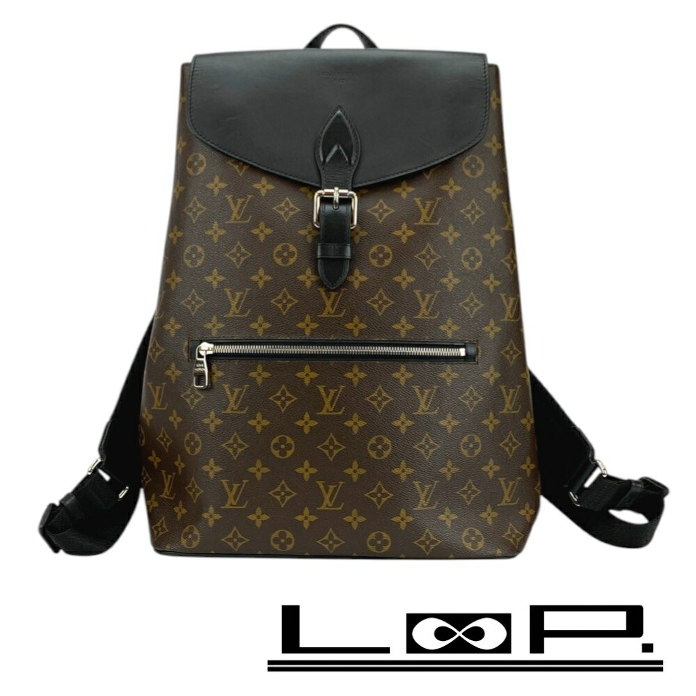 楽天市場】【バッグ】LOUIS VUITTON ルイ ヴィトン モノグラム