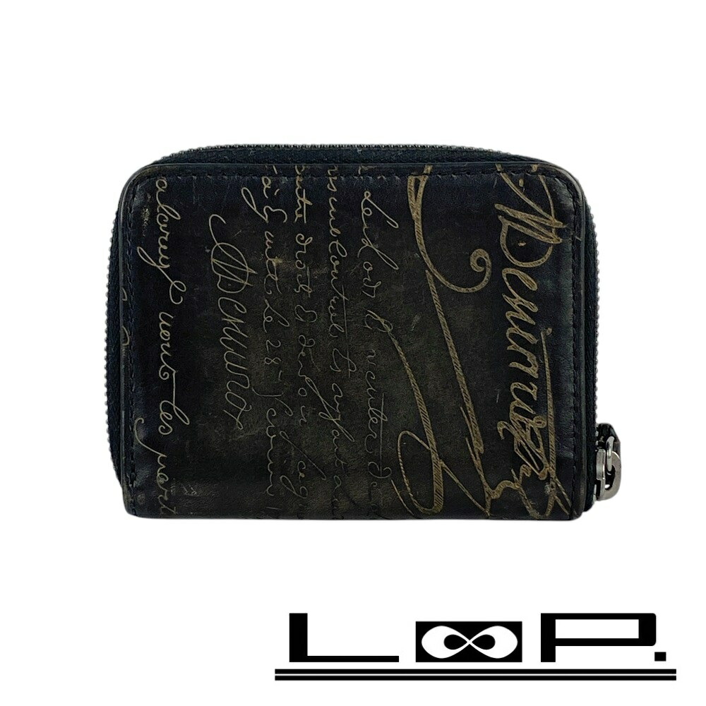 楽天市場】□中古□ ゴヤール コインケース 小銭入れ PVC レザー  