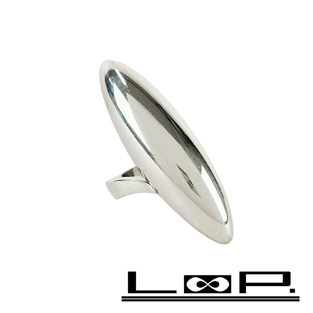 楽天市場】廃盤 限定品 デンマーク製 1982年 ヴィンテージ ジョージ