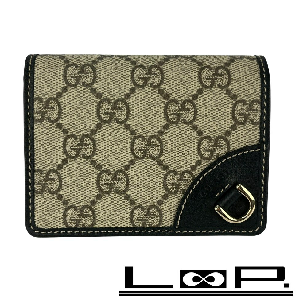 楽天市場】【財布】GUCCI グッチ GGブルームス ブルーム
