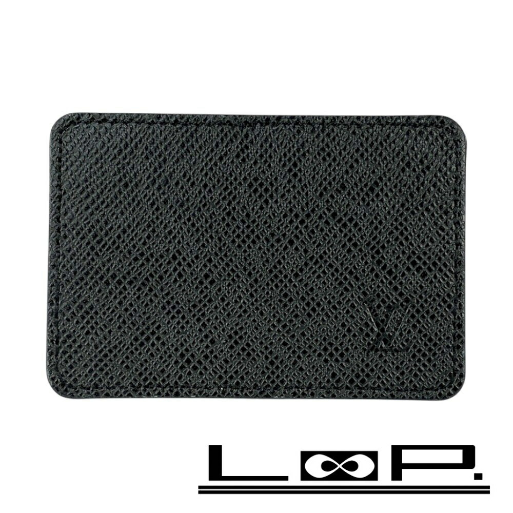 楽天市場】【財布】LOUIS VUITTON ルイ ヴィトン タイガ ジッピー