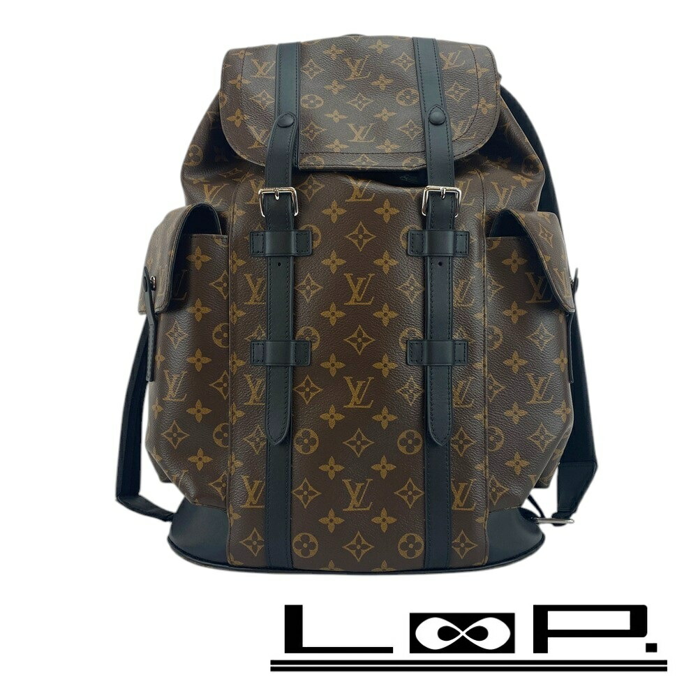 楽天市場】【美品】ルイヴィトン【LOUIS VUITTON】M58644
