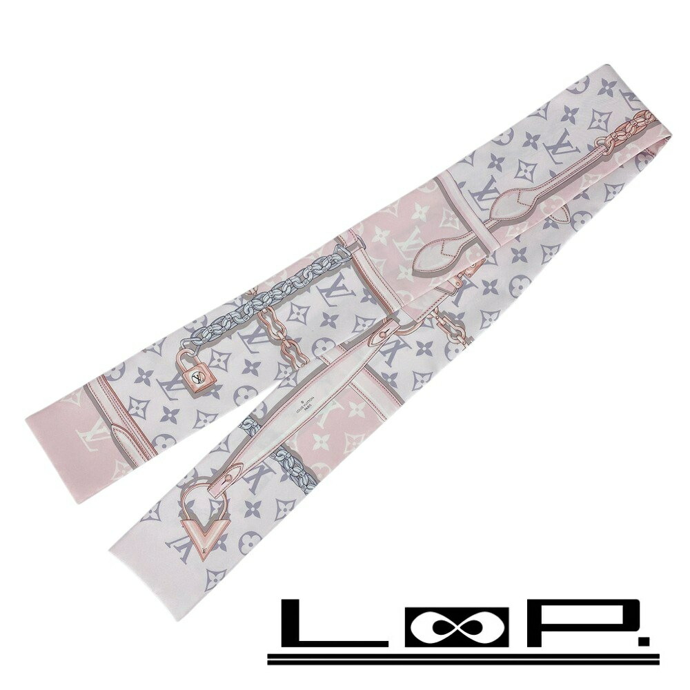 楽天市場】LOUIS VUITTON ルイヴィトン M76442 モノグラム