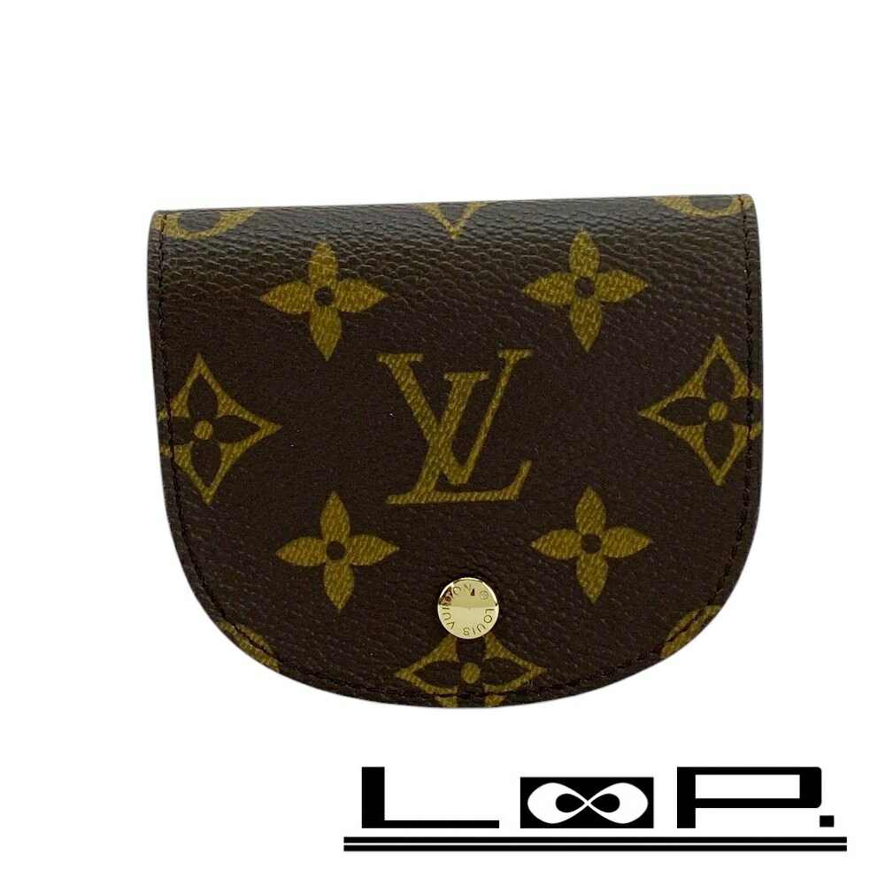 楽天市場】ルイ・ヴィトン・モノグラム LOUIS VUITTON