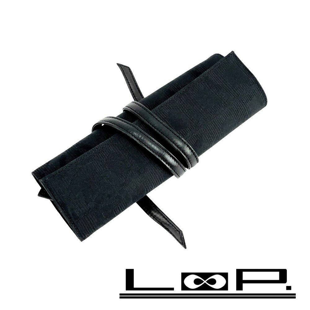 楽天市場】シャネル CHANEL ジュエリーケース ジュエリーホルダー  