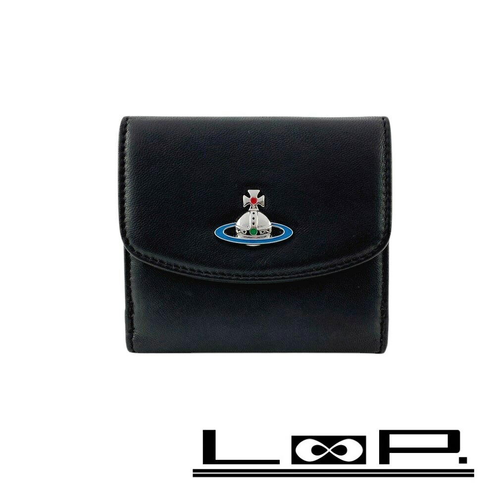 楽天市場】【未使用品】【財布】Vivienne Westwood ヴィヴィアン