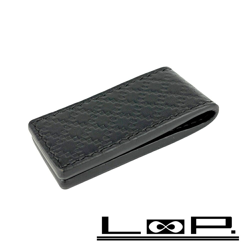 楽天市場】【未使用品】【財布】GUCCI グッチ GGマーモント