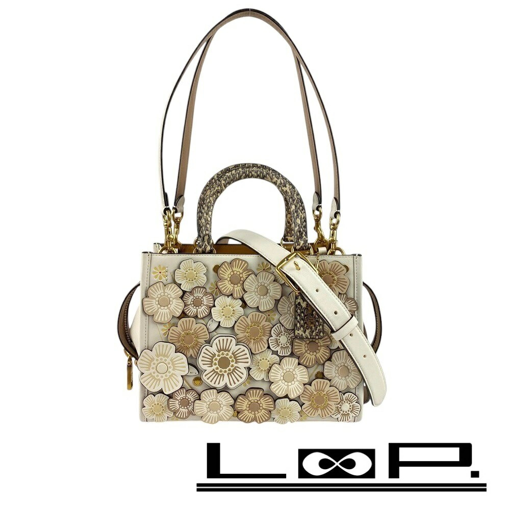 楽天市場】◇SALE◇ □中古□ モラビト スカラ 28 ハンド バッグ  