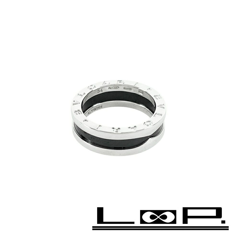 楽天市場】BVLGARI ブルガリ セーブザチルドレン ビーゼロワン