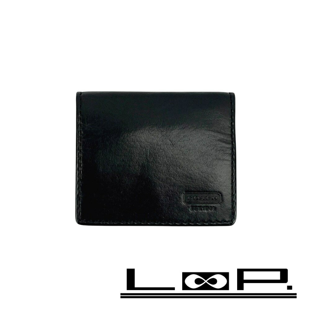 楽天市場】コーチ コインウォレット 79158【Aランク】【中古】 : 質屋