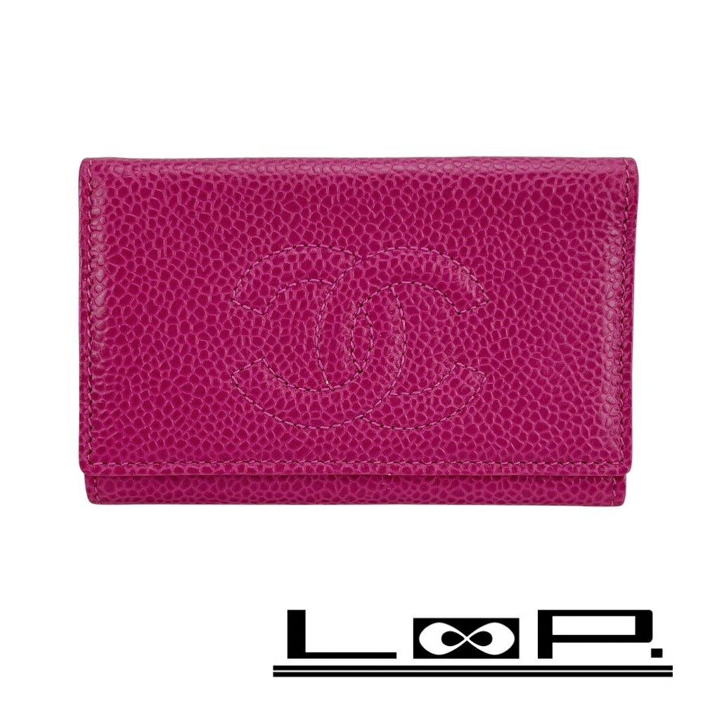 CHANEL シャネル　鍵　パドロック　カデナ　南京錠　付属品　中古　カギ 楽天市場】CHANEL シャネル カギ カデナ パドロック 南京錠 キー