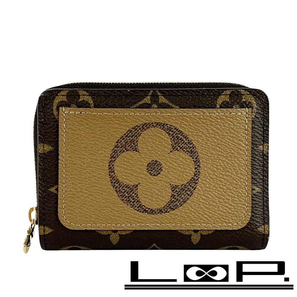 T423 スーパージャンク品　ルイヴィトン　財布 T423 スーパージャンク品 ルイヴィトン 財布 ヴィトン