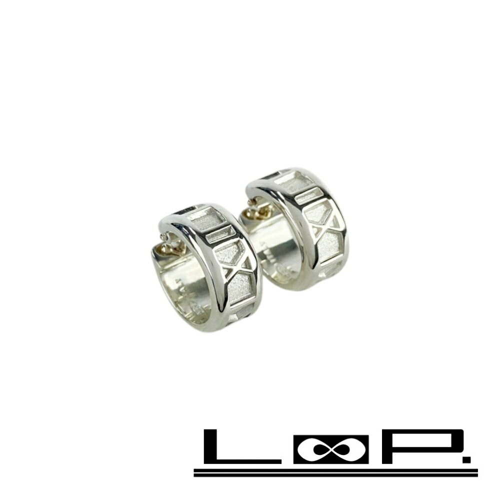 楽天市場】【ジュエリー】【新品仕上げ済】TIFFANY&Co. ティファニー