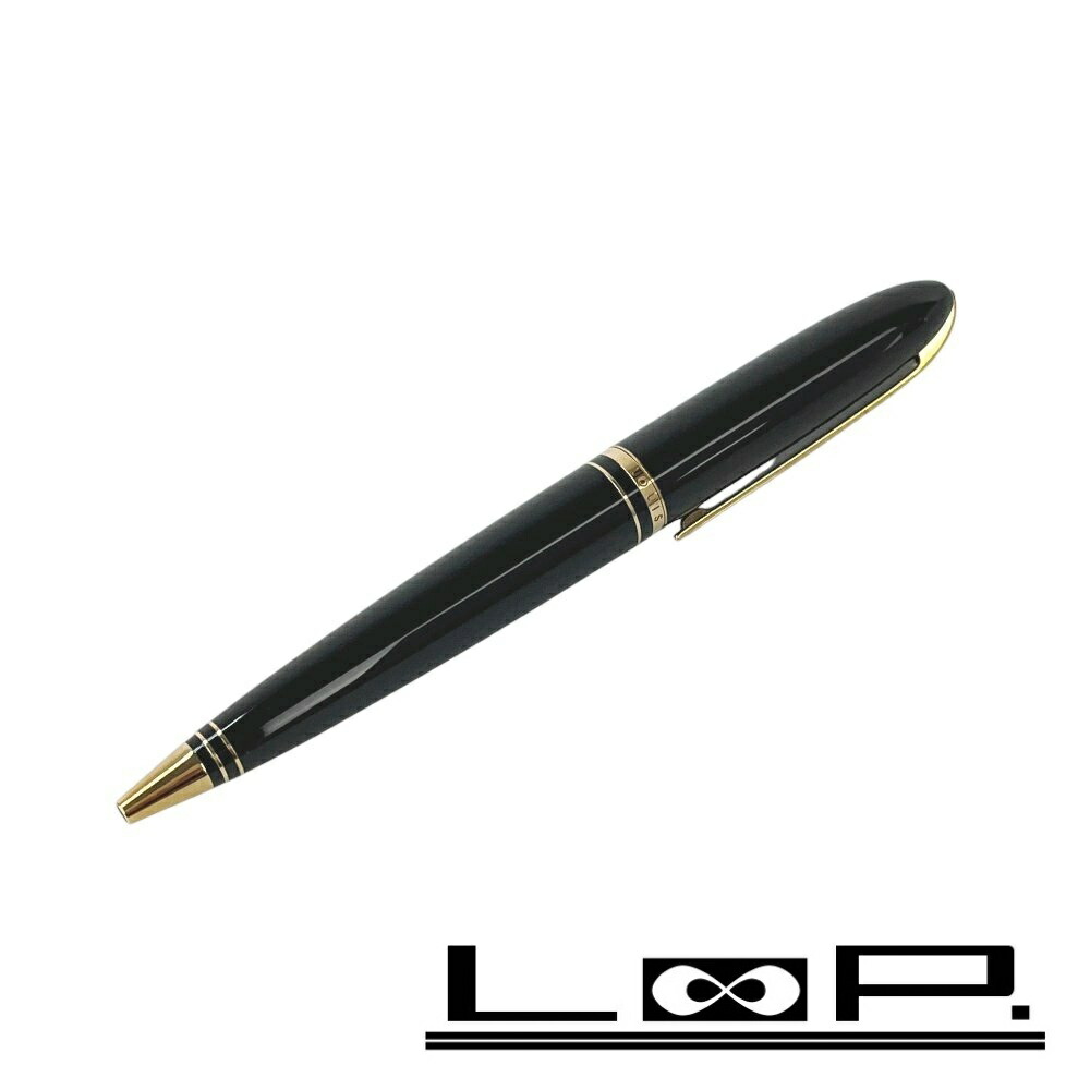 特価ルイヴィトン ツイスト式 ボールペン ドッグドゥーブル ラッカー ブラック 楽天市場】LOUIS VUITTON ルイ ヴィトン ドックラッカー ボールペン