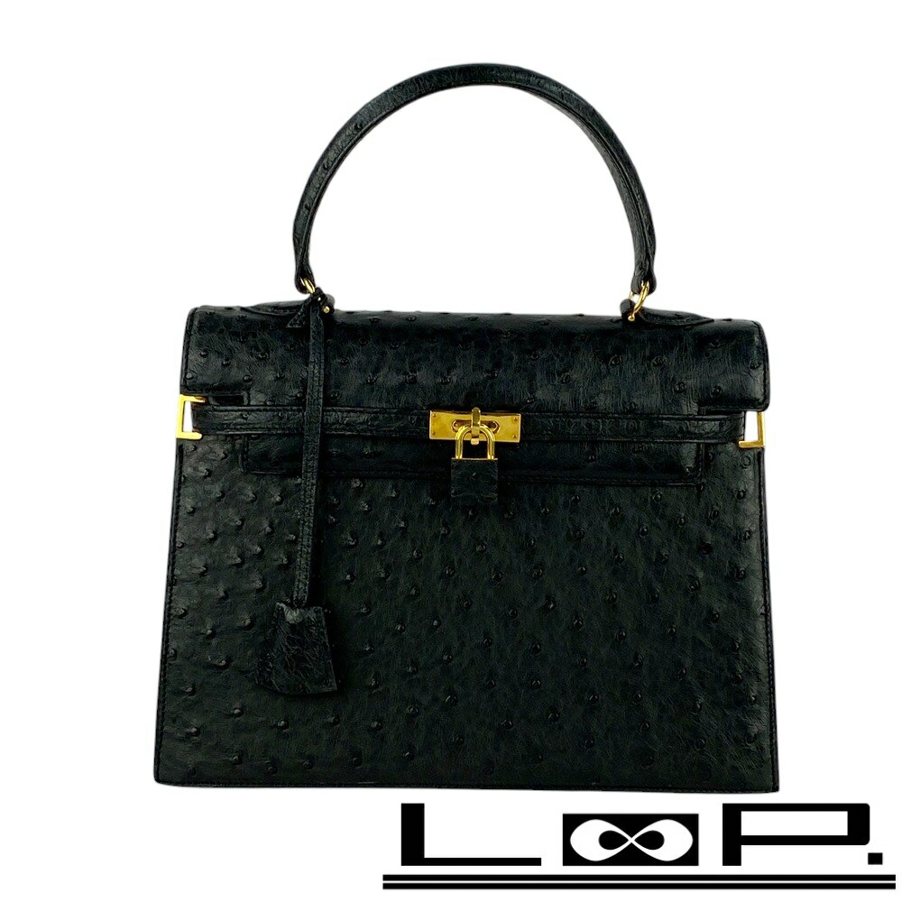 楽天市場】【バッグ】MORABITO モラビト スカラ28 ハンドバッグ 楽天市場】【バッグ】MORABITO モラビト スカラ28 ハンドバッグ