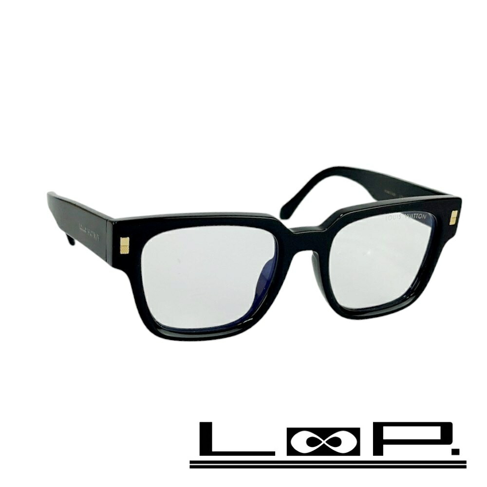 ルイヴィトン鏡 楽天市場】【美品】ルイヴィトン【LOUIS VUITTON】Z1633E マイ