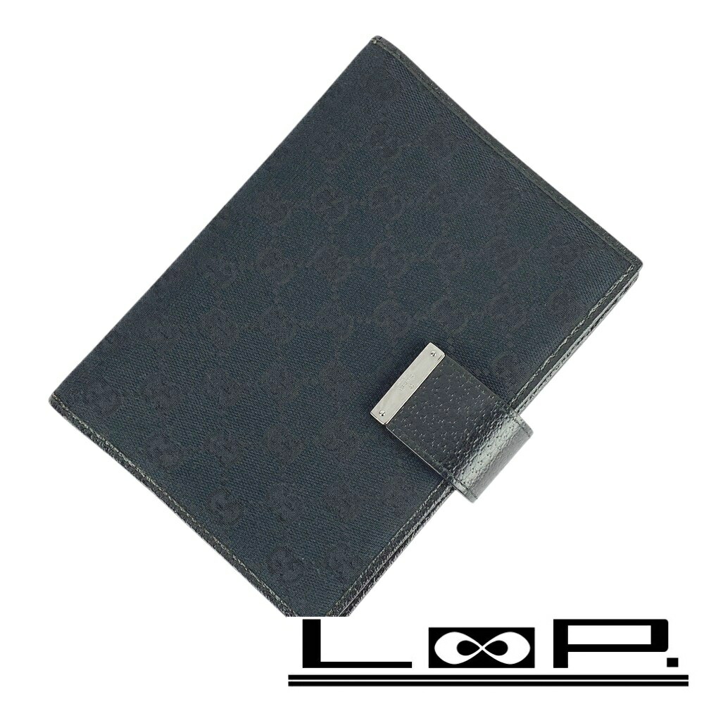 楽天市場】ポールスミス Paul Smith 手帳 ダブル ステッチ 黒 ブラック