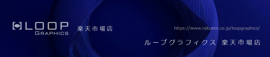 롼ץե ŷԾŹҥꥸʥμưֳɥ쥹åץѡĤ䤷Ƥޤ