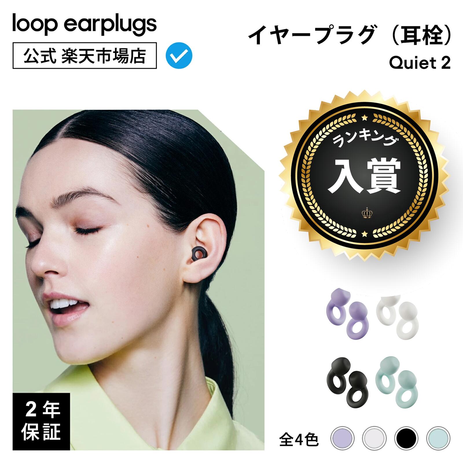 イクイノックス　 馬耳パーカー 　XL　新品未使用 Hatsunex “MITERU” Zip upパーカー（モノクロブラック） | HATSUN