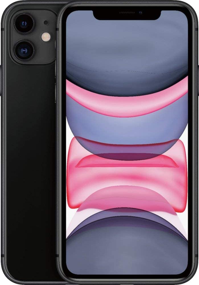 人気満点 ろみお様専用☆Apple iPhone 11 128GB SIMフリー 本体 euro