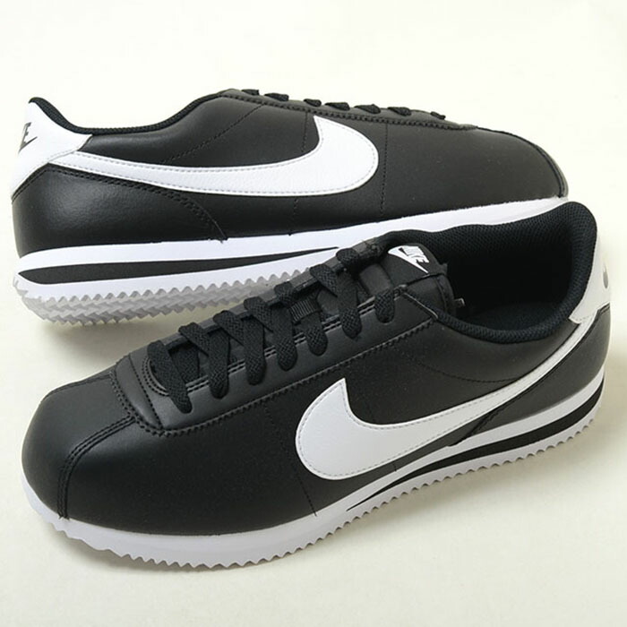 楽天市場】NIKE CORTEZ 23 PREMIUM ナイキ コルテッツ プレミアム