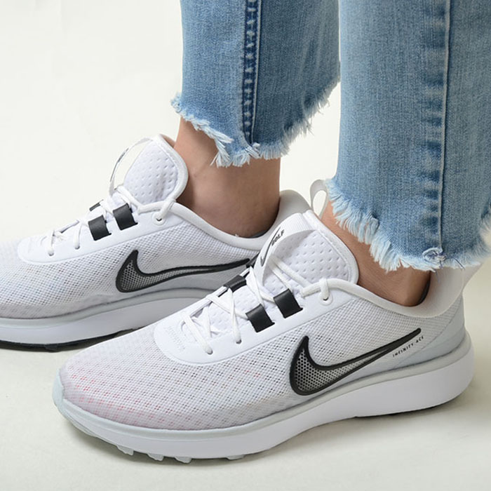 楽天市場】NIKE INFINITY ACE NN ナイキ インフィニティ エース