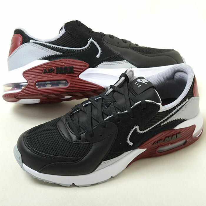 楽天市場】NIKE AIR MAX EXCEE ナイキ エアマックス エクシー