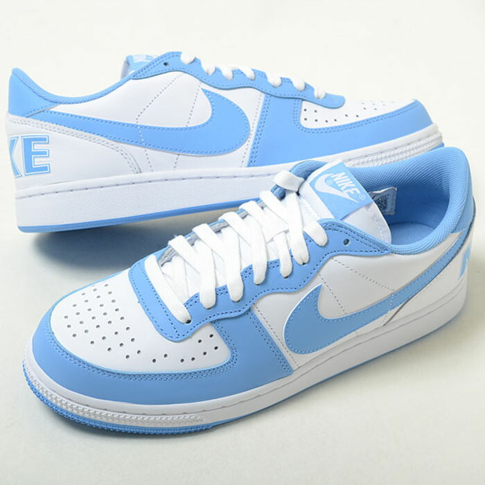 新品未使用 NIKE TERMINATOR LOW Nike Terminator Low Shoes. Nike JP