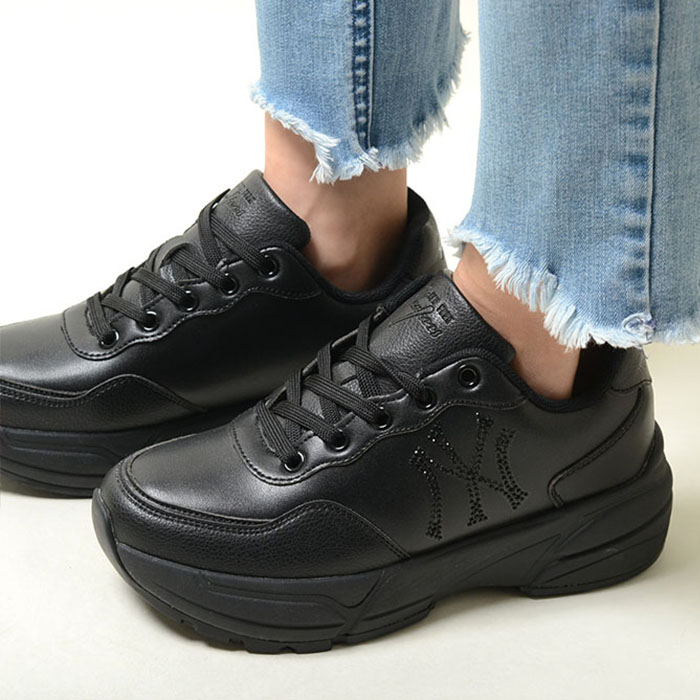 MLB公式スニーカー SHOES - MLB KOREA