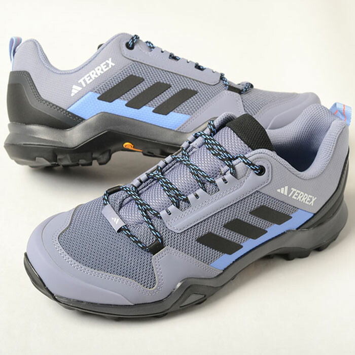 楽天市場】adidas TERREX AX3 アディダス テレックス メンズ