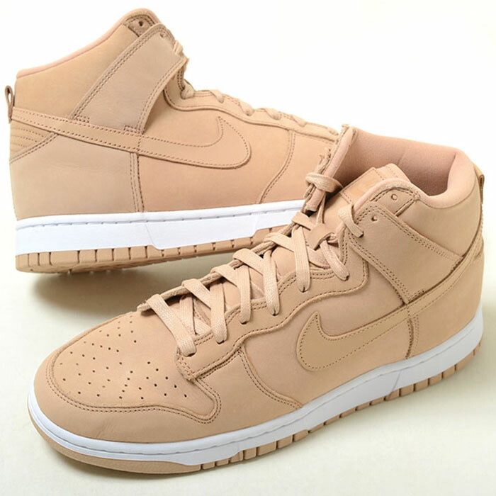 楽天市場】NIKE DUNK HIGH SP ナイキ ダンク ハイ SP イエロー