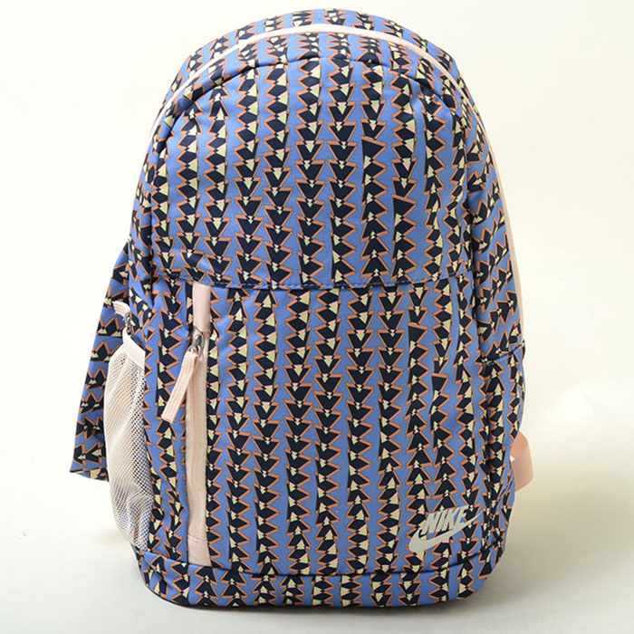 楽天市場】NIKE BACKPACK キッズ オールシーズン 20リットル