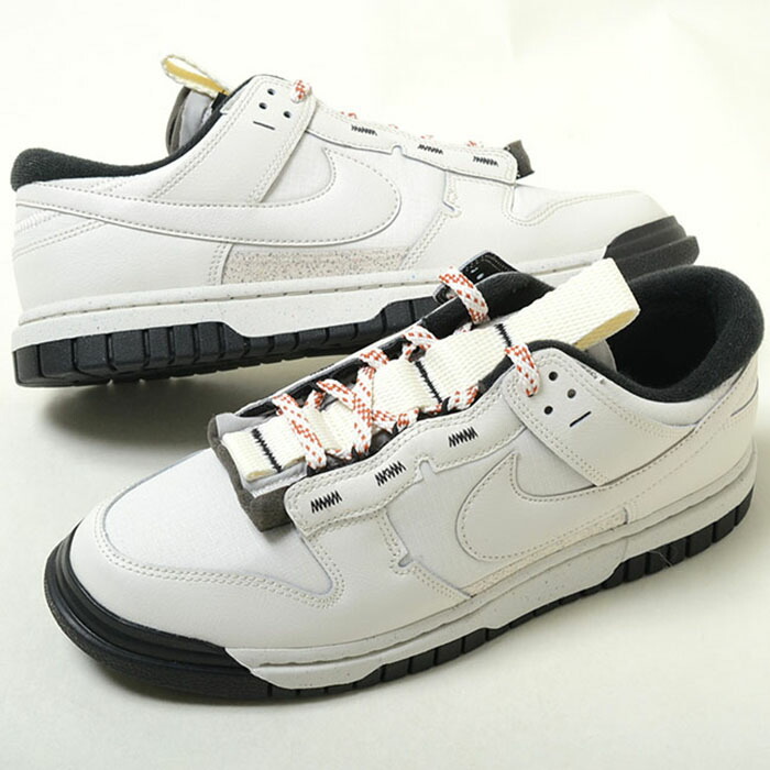 【NIKE】送料・関税込★エアダンクジャンボフォトンダスト 楽天市場】ナイキ エア ダンク ジャンボ NIKE AIR DUNK JUMBO