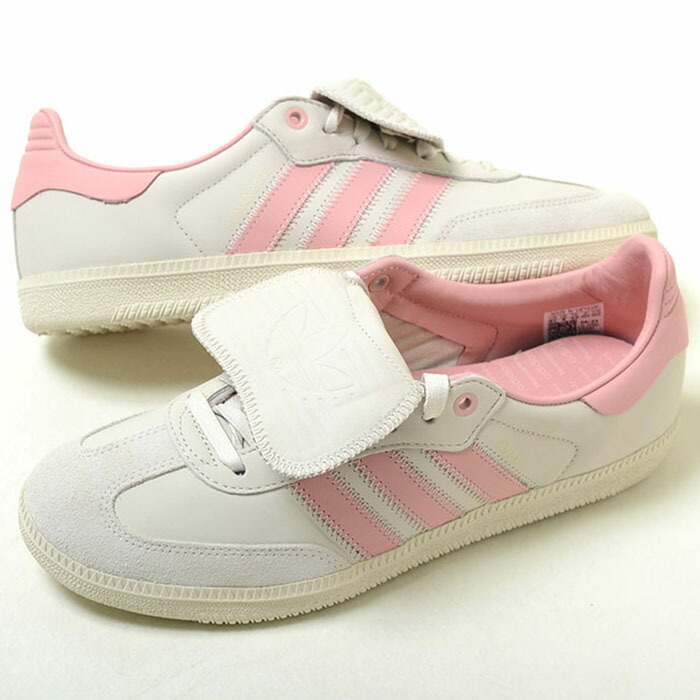 adidas HUMANRACE SAMBAアディダス ヒューマンレース サンバ ad-id3127-4.jpg