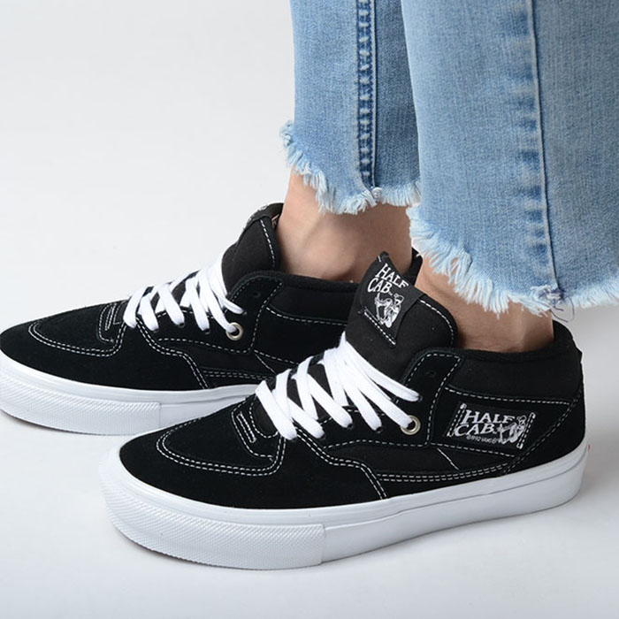 楽天市場】【今だけ最大20%OFFセール】VANS ヴァンズ バンズ