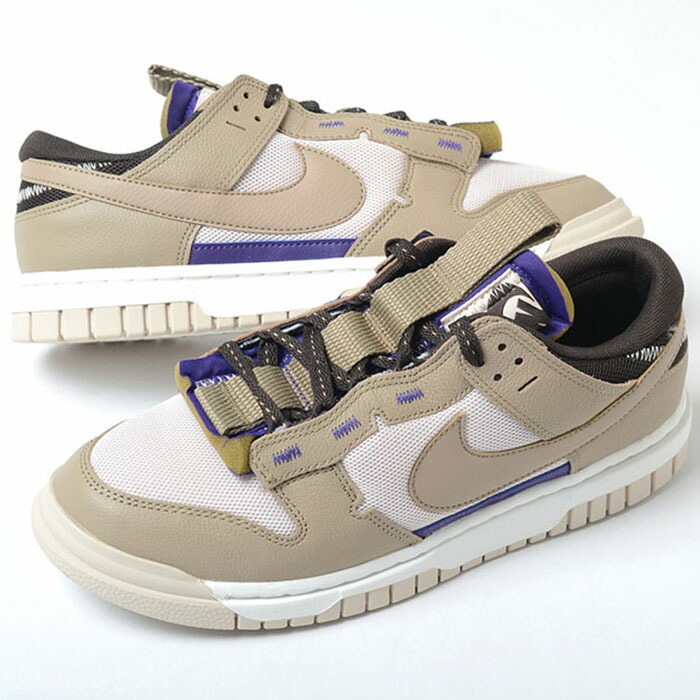 楽天市場】【BIG SIZE】NIKE AIR DUNK JUMBO LOW DV0821-100